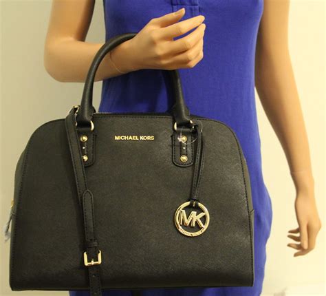 bolso michael kors españa|bolsas Michael Kors originales.